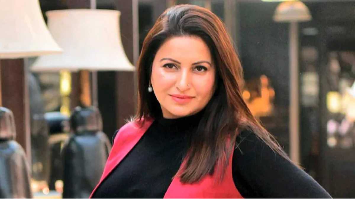 सोनाली फोगाट मौत मामले में सबूत जुटा रही गोवा पुलिस